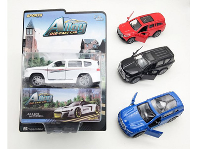 <img src='photo/C/JC129109.jpg'width='400' height='300'>