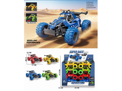 <img src='photo/C/JC129117.jpg'width='400' height='300'>