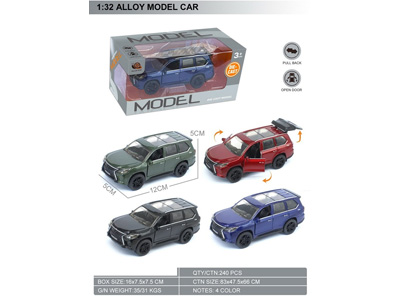 <img src='photo/C/JC129213.jpg'width='400' height='300'>