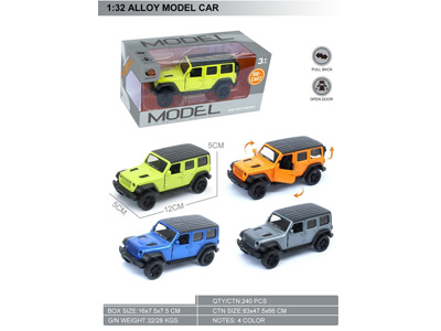 <img src='photo/C/JC129214.jpg'width='400' height='300'>