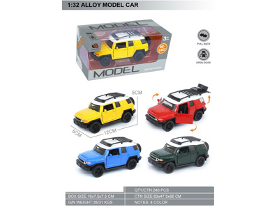 <img src='photo/C/JC129215.jpg'width='400' height='300'>