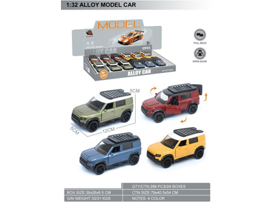 <img src='photo/C/JC129216.jpg'width='400' height='300'>