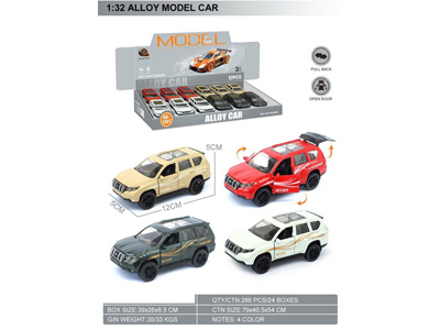 <img src='photo/C/JC129218.jpg'width='400' height='300'>