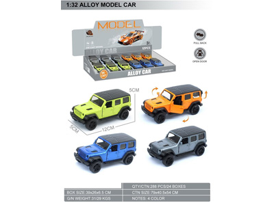 <img src='photo/C/JC129220.jpg'width='400' height='300'>