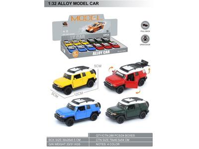 <img src='photo/C/JC129221.jpg'width='400' height='300'>