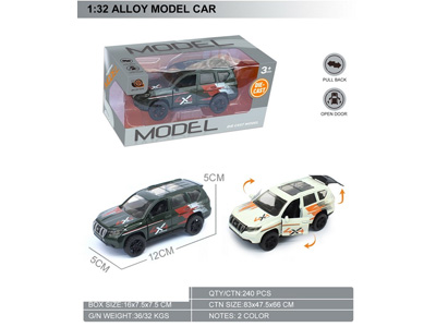 <img src='photo/C/JC129224.jpg'width='400' height='300'>