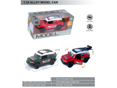 <img src='photo/C/JC129227.jpg'width='400' height='300'>