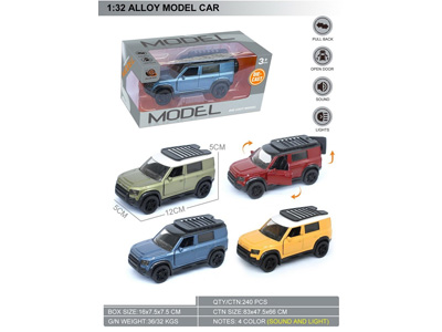 <img src='photo/C/JC129231.jpg'width='400' height='300'>