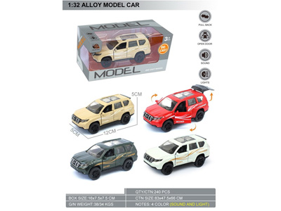 <img src='photo/C/JC129233.jpg'width='400' height='300'>