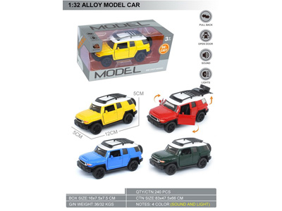 <img src='photo/C/JC129236.jpg'width='400' height='300'>