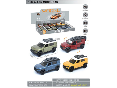 <img src='photo/C/JC129237.jpg'width='400' height='300'>