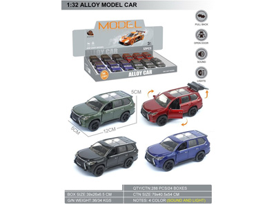 <img src='photo/C/JC129240.jpg'width='400' height='300'>