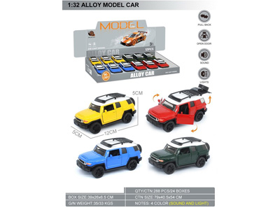 <img src='photo/C/JC129242.jpg'width='400' height='300'>