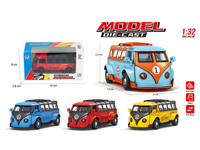 <img src='photo/C/JC129282.jpg'width='400' height='300'>