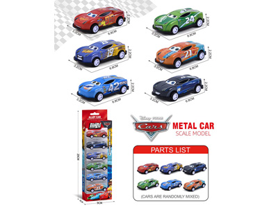 <img src='photo/C/JC129362.jpg'width='400' height='300'>