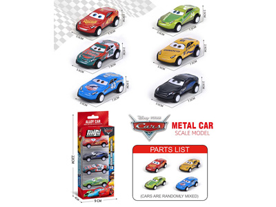 <img src='photo/C/JC129364.jpg'width='400' height='300'>