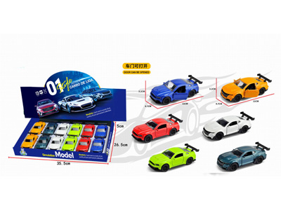 <img src='photo/C/JC129398.jpg'width='400' height='300'>