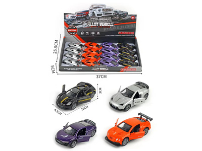 <img src='photo/C/JC129417.jpg'width='400' height='300'>