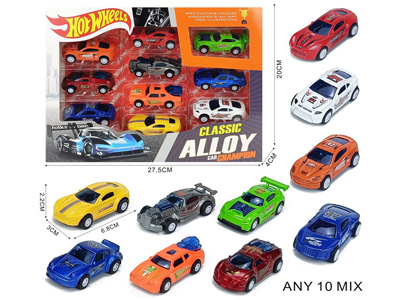 <img src='photo/C/JC129679.jpg'width='400' height='300'>