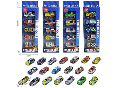 <img src='photo/C/JC129698.jpg'width='400' height='300'>