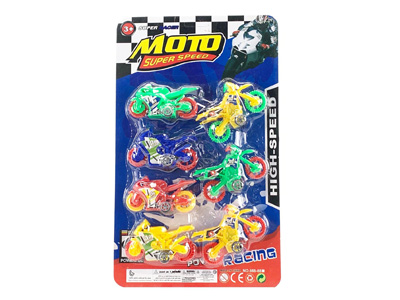 <img src='photo/C/JC129720.jpg'width='400' height='300'>