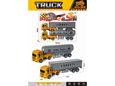 <img src='photo/C/JC129747.jpg'width='400' height='300'>