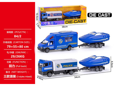 <img src='photo/C/JC129783.jpg'width='400' height='300'>