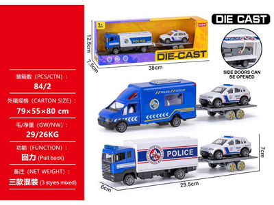 <img src='photo/C/JC129787.jpg'width='400' height='300'>