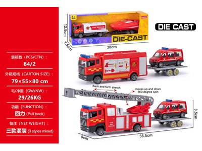 <img src='photo/C/JC129792.jpg'width='400' height='300'>