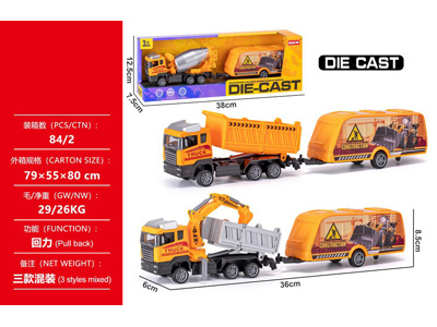 <img src='photo/C/JC129795.jpg'width='400' height='300'>