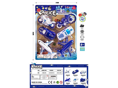 <img src='photo/C/JC129800.jpg'width='400' height='300'>