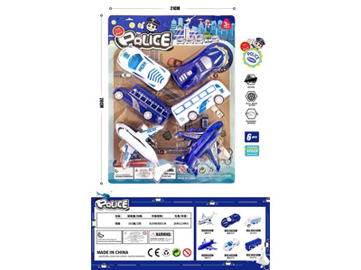 <img src='photo/C/JC129803.jpg'width='400' height='300'>