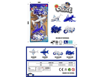 <img src='photo/C/JC129810.jpg'width='400' height='300'>