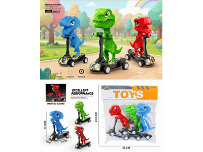 <img src='photo/C/JC129843.jpg'width='400' height='300'>