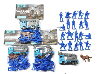 <img src='photo/C/JC129862.jpg'width='400' height='300'>