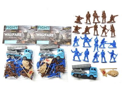 <img src='photo/C/JC129864.jpg'width='400' height='300'>