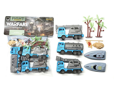 <img src='photo/C/JC129865.jpg'width='400' height='300'>