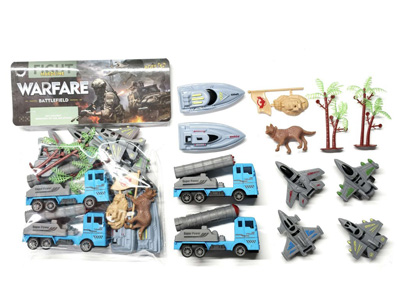 <img src='photo/C/JC129867.jpg'width='400' height='300'>