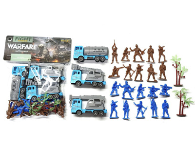 <img src='photo/C/JC129870.jpg'width='400' height='300'>