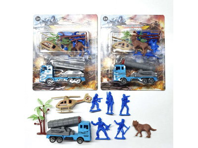 <img src='photo/C/JC129872.jpg'width='400' height='300'>