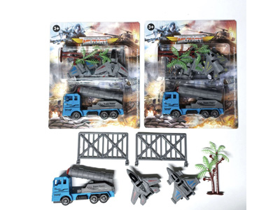 <img src='photo/C/JC129874.jpg'width='400' height='300'>