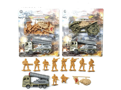 <img src='photo/C/JC129875.jpg'width='400' height='300'>