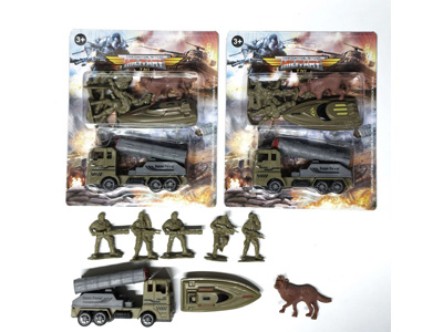 <img src='photo/C/JC129876.jpg'width='400' height='300'>