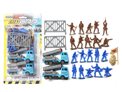 <img src='photo/C/JC129882.jpg'width='400' height='300'>