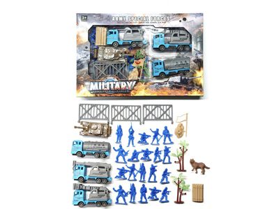 <img src='photo/C/JC129886.jpg'width='400' height='300'>