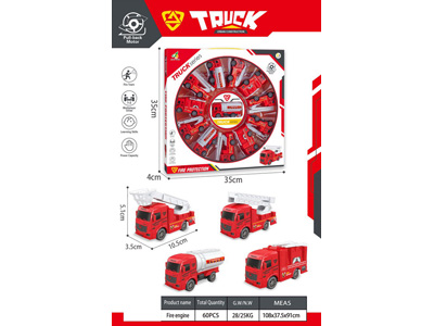 <img src='photo/C/JC130639.jpg'width='400' height='300'>