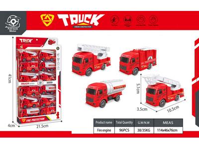 <img src='photo/C/JC130642.jpg'width='400' height='300'>