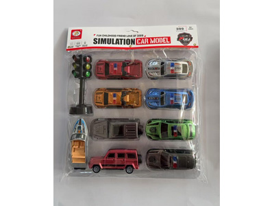 <img src='photo/C/JC130661.jpg'width='400' height='300'>