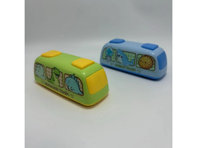 <img src='photo/C/JC130679.jpg'width='400' height='300'>