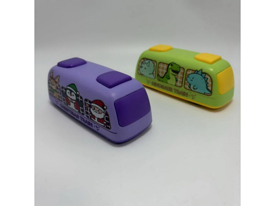 <img src='photo/C/JC130684.jpg'width='400' height='300'>